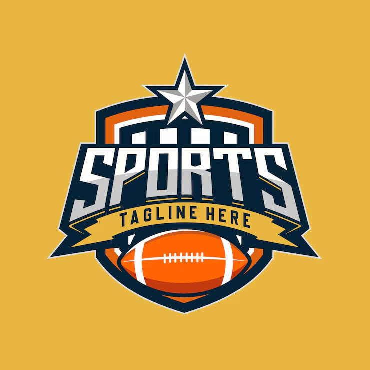 巴塔尔豪青年队